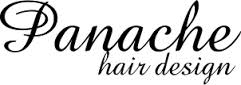 N Tice Hair Studio - Melbourne Hairdresser 0