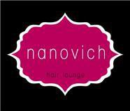 Divine Hair & Beauty - Melbourne Hairdresser 4