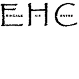 Studio La Hair And Beauty