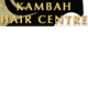 Fierce  Hair Growth - Melbourne Hairdresser