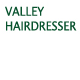 Ego's Hair And Beauty Co - Melbourne Hairdresser