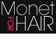 KLI Hair Design - Melbourne Hairdresser