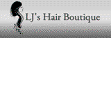 Leneik Hair - Melbourne Hairdresser