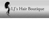 Leneik Hair