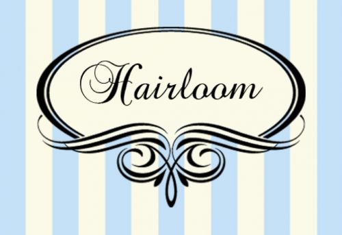 Griffith ACT Melbourne Hairdresser