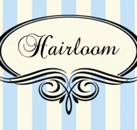 Hairline of Manuka - Melbourne Hairdresser
