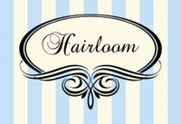 Hairdresser in Griffith ACT Melbourne Hairdresser Melbourne Hairdresser