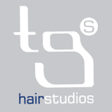 Burnside SA Melbourne Hairdresser