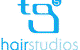 Solutions Hairdressing - thumb 1