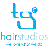 Solutions Hairdressing - Melbourne Hairdresser 1