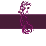 Hairdresser in Blackwater QLD Melbourne Hairdresser Melbourne Hairdresser