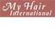 Kerries Profile - Melbourne Hairdresser