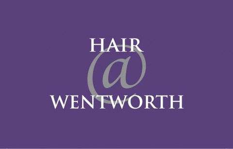 Belle On Austin Hair Studio - Melbourne Hairdresser 5