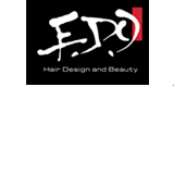 Bruno Exclusive Gentlemens Hairdresser - Melbourne Hairdresser