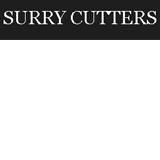 Lawn Hill QLD Melbourne Hairdresser