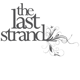Susanah's Hair Design - Melbourne Hairdresser