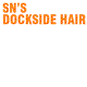 Bell Park VIC Melbourne Hairdresser