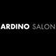 ZIGGI - Melbourne Hairdresser