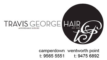 North Sunshine Coast QLD Melbourne Hairdresser