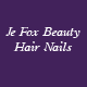 Strand 22 For Hair - Melbourne Hairdresser