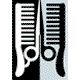Biba Hairdressing Carlton