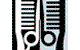 Biba Hairdressing - thumb 0