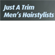 Mary Anne's Hair Studio - Melbourne Hairdresser