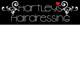 Frangipani Designer 4 Hair - Melbourne Hairdresser