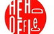 Scissor Tricks - thumb 5