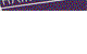 Jusenjo Pty Ltd - thumb 0