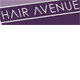 Jusenjo Pty Ltd - Melbourne Hairdresser