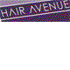 Jusenjo Pty Ltd - Melbourne Hairdresser 0