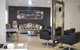 Fior Hair & Nails Studio - thumb 6