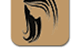 Avalon Hair Design - thumb 0