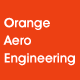 Orange Aero Engineering Pty Ltd - Melbourne Hairdresser 0
