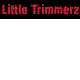 Heywood VIC Melbourne Hairdresser