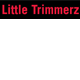 Lizzys Little Trimmers - Melbourne Hairdresser