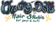 Philip Hairstylist - Melbourne Hairdresser