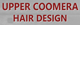 Hair Gallery Karin Fischer - Melbourne Hairdresser 0