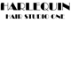DOM Current Hair Styler - Melbourne Hairdresser