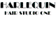 DOM Current Hair Styler - Melbourne Hairdresser 0