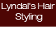 Seymour VIC Melbourne Hairdresser