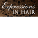 Felicity Davis Hairdressing - Melbourne Hairdresser 0