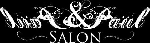 The Cut Ahead - Melbourne Hairdresser 3