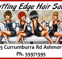Abache' Hair amp Body - Melbourne Hairdresser