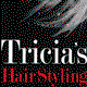 Melbourne Hairdresser