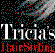 Diversity - Melbourne Hairdresser