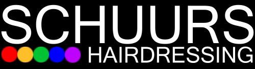 East Ryde NSW Melbourne Hairdresser