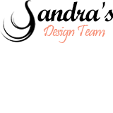 Let Your Hair Down - thumb 0