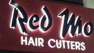 A Manikas Mens Hairdresser - Melbourne Hairdresser 1